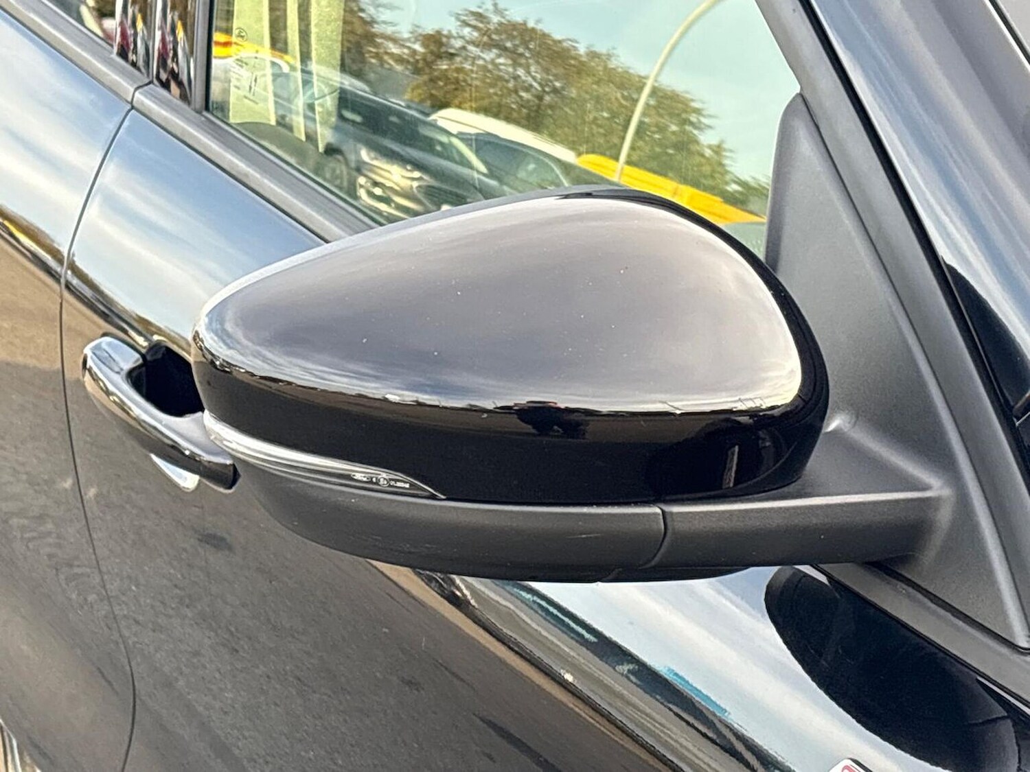 Used Ford Kuga 2022 for sale - 76911260: Photo 38