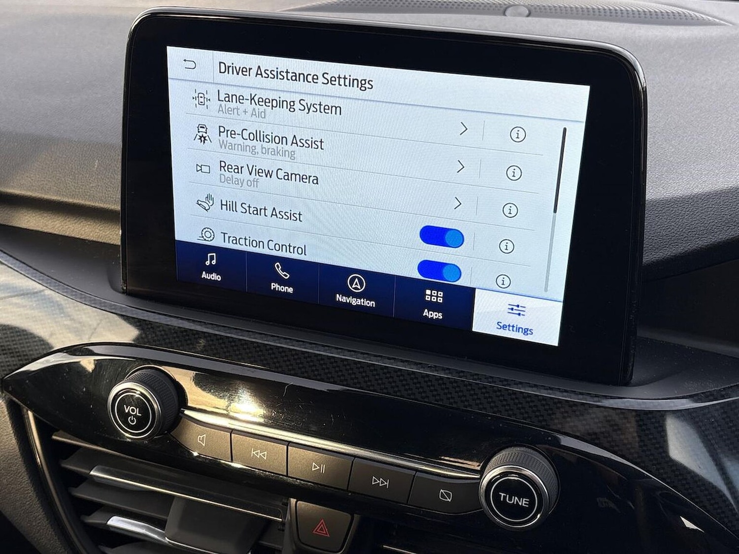 Used Ford Kuga 2022 for sale - 76911260: Photo 40