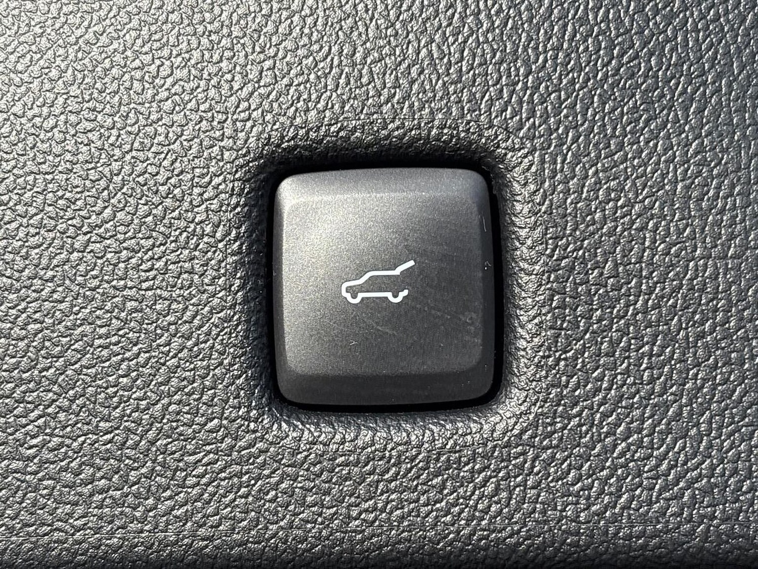 Used Ford Kuga 2022 for sale - 76911260: Photo 41