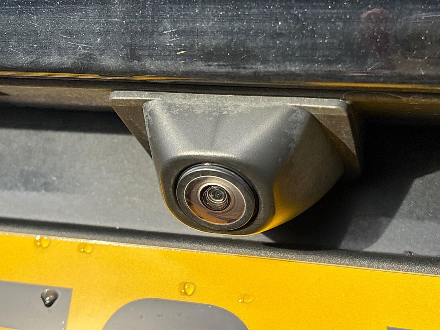 Used Ford Kuga 2022 for sale - 76911260: Photo 42