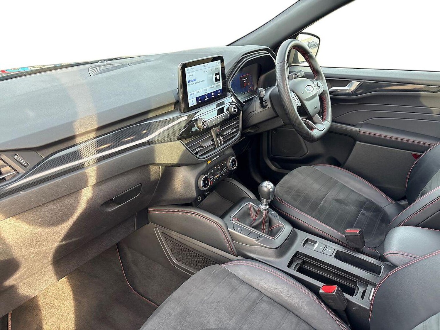 Used Ford Kuga 2022 for sale - 76911260: Photo 7