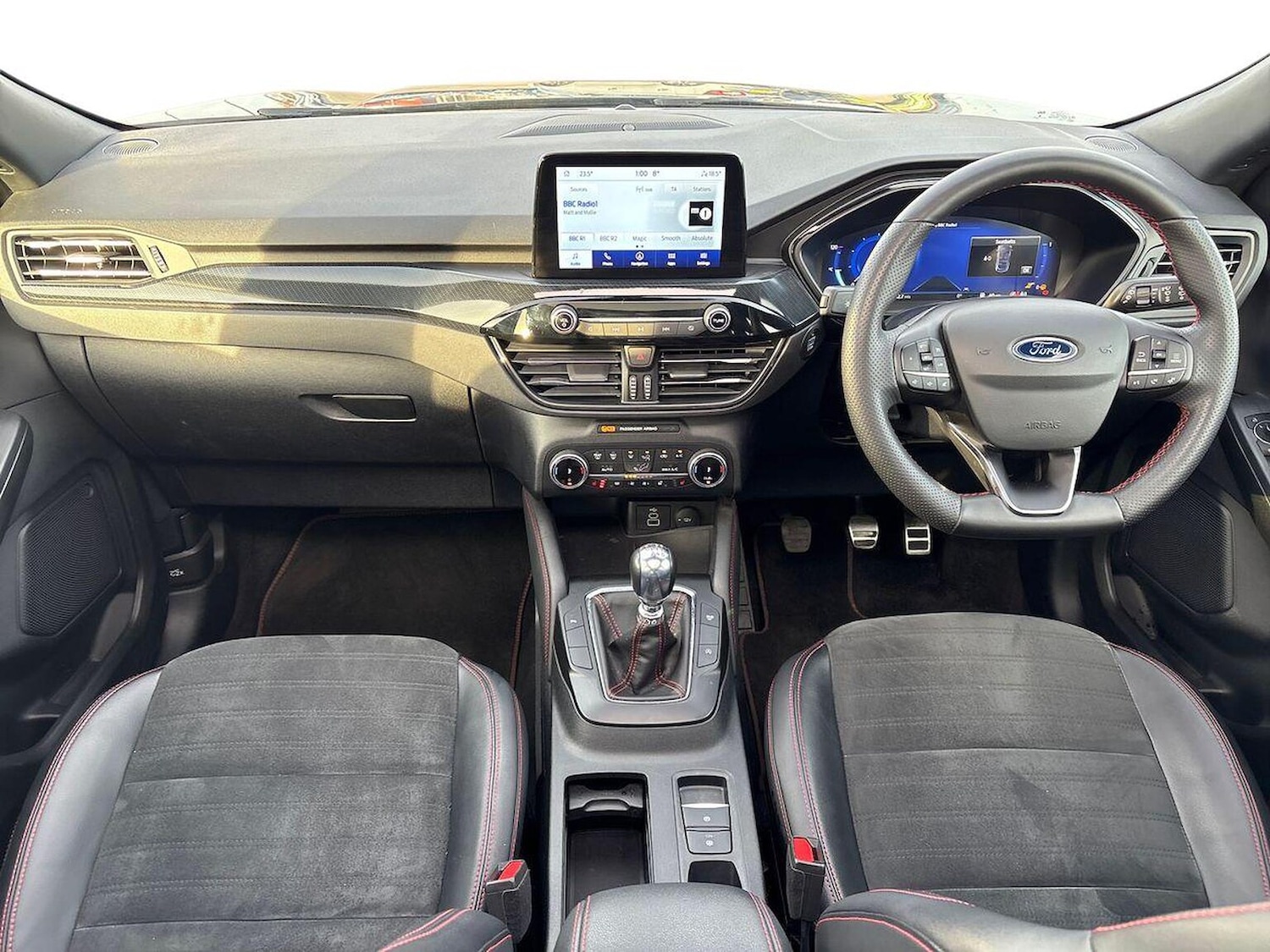 Used Ford Kuga 2022 for sale - 76911260: Photo 8