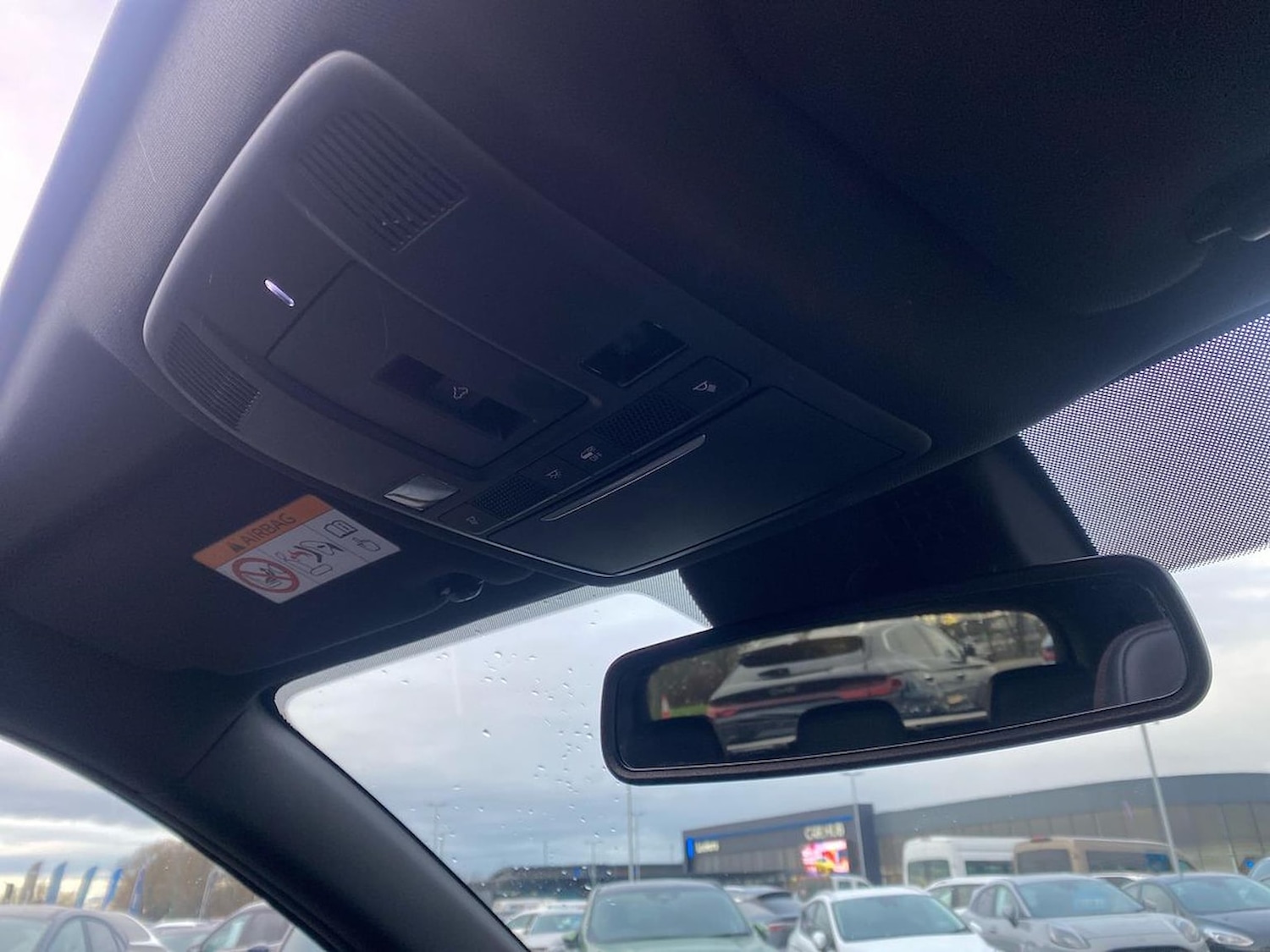 Used Mazda CX-5 2023 for sale - 78144535: Photo 16