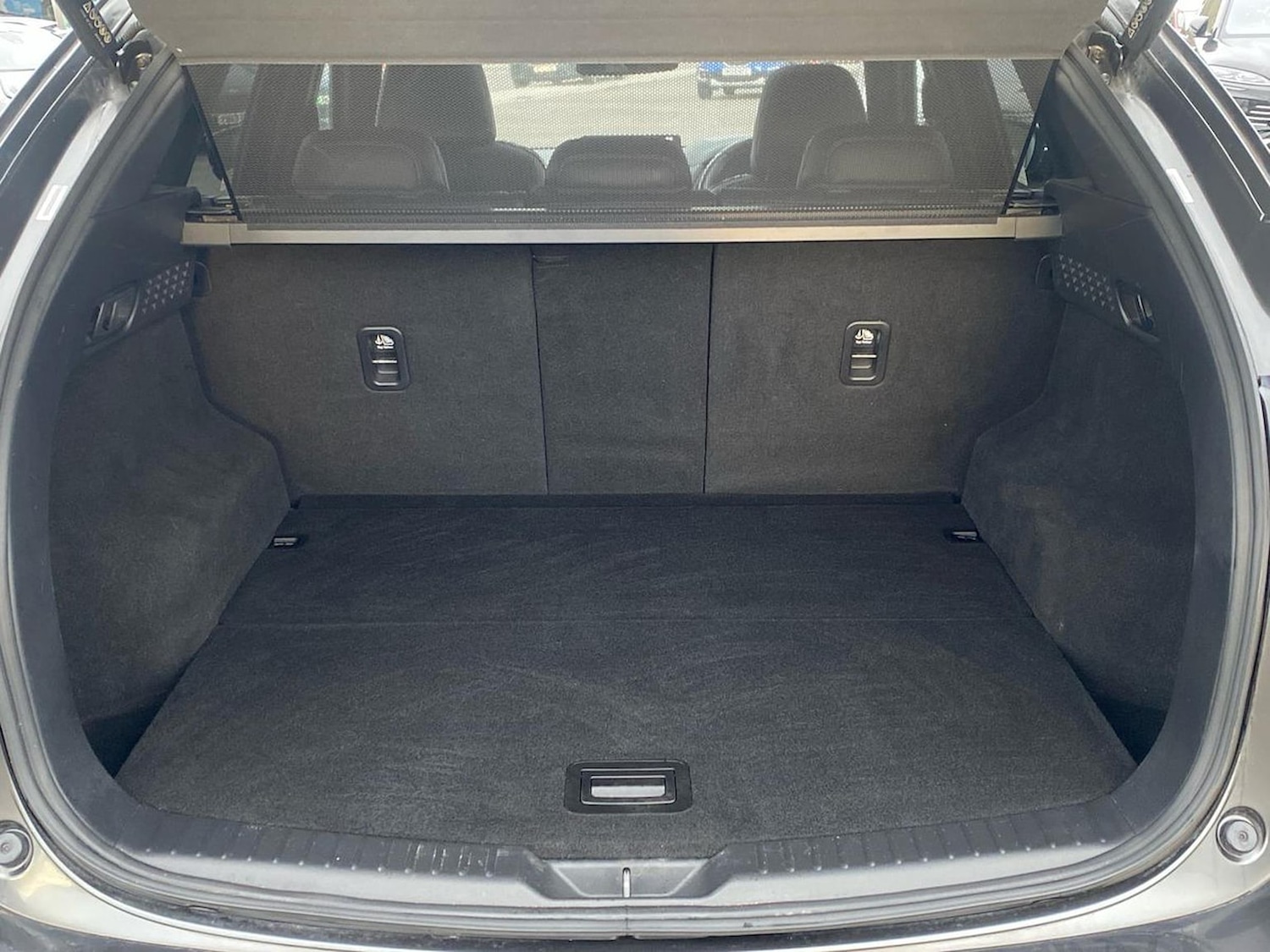 Used Mazda CX-5 2023 for sale - 78144535: Photo 19