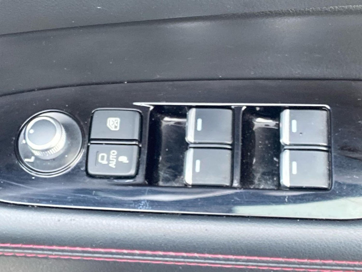 Used Mazda CX-5 2023 for sale - 78144535: Photo 23