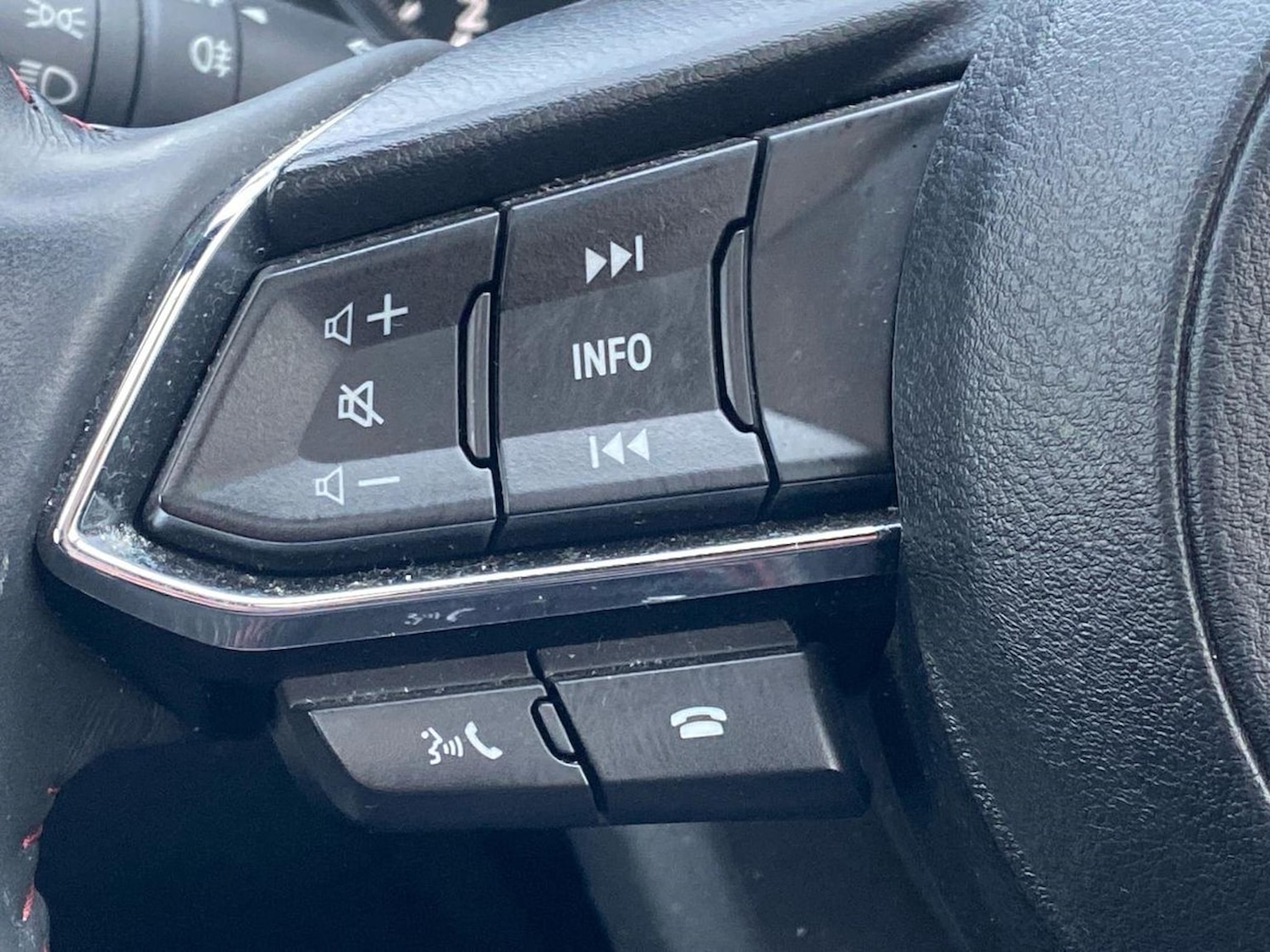 Used Mazda CX-5 2023 for sale - 78144535: Photo 28