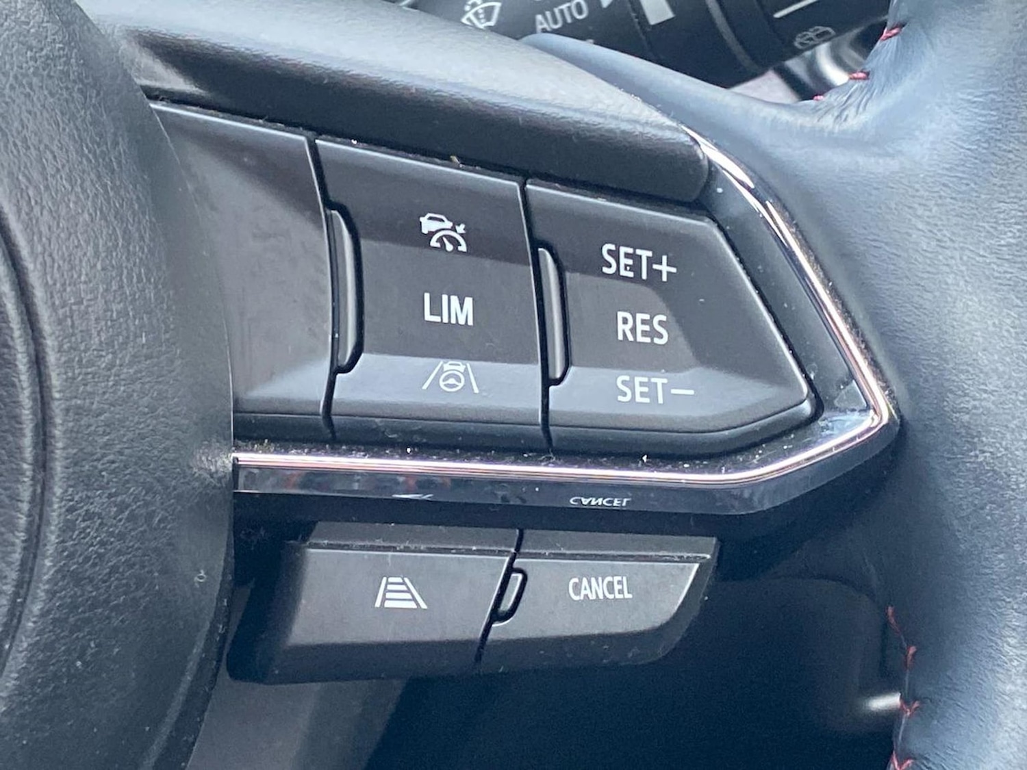 Used Mazda CX-5 2023 for sale - 78144535: Photo 29