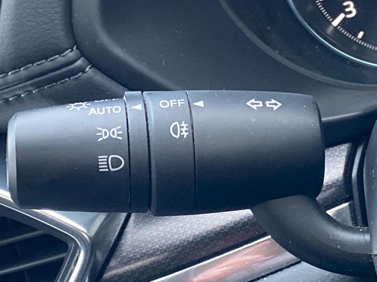 Used Mazda CX-5 2023 for sale - 78144535: Photo 30