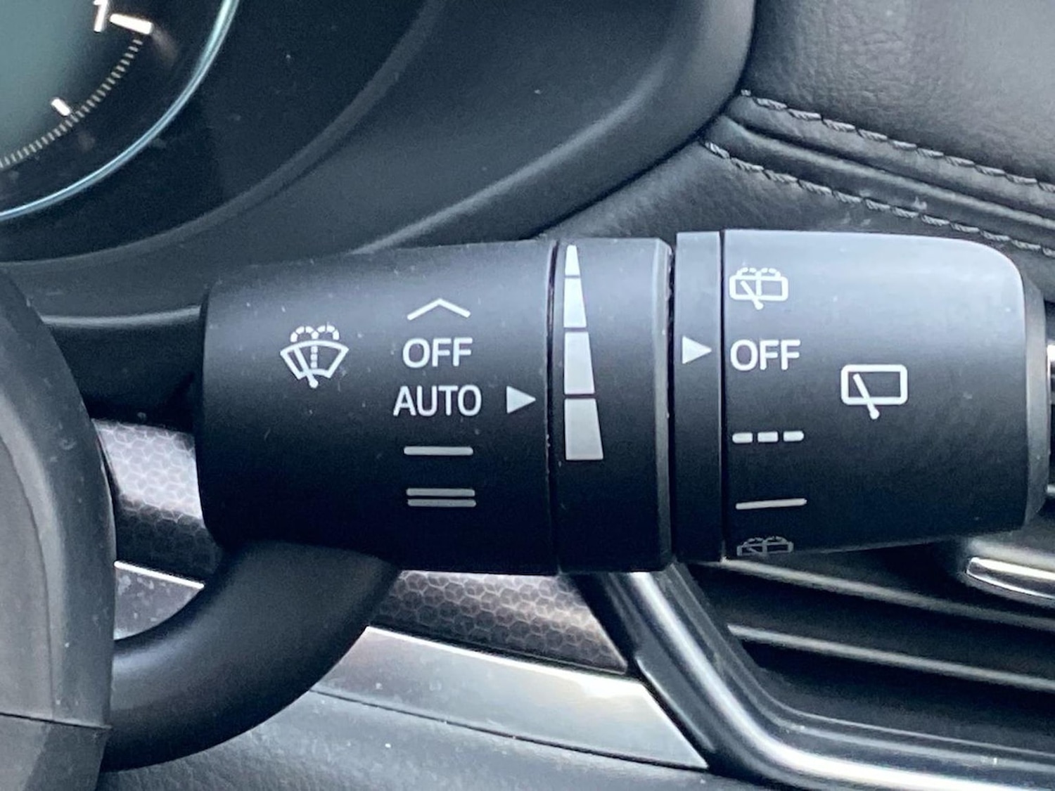 Used Mazda CX-5 2023 for sale - 78144535: Photo 31