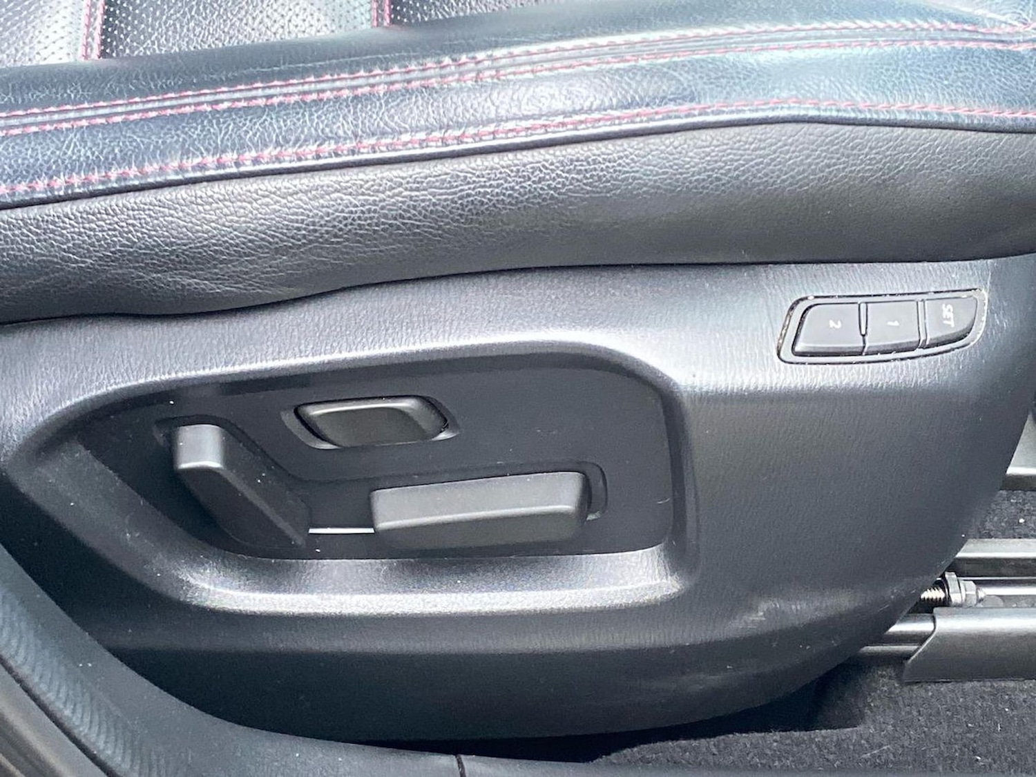 Used Mazda CX-5 2023 for sale - 78144535: Photo 32