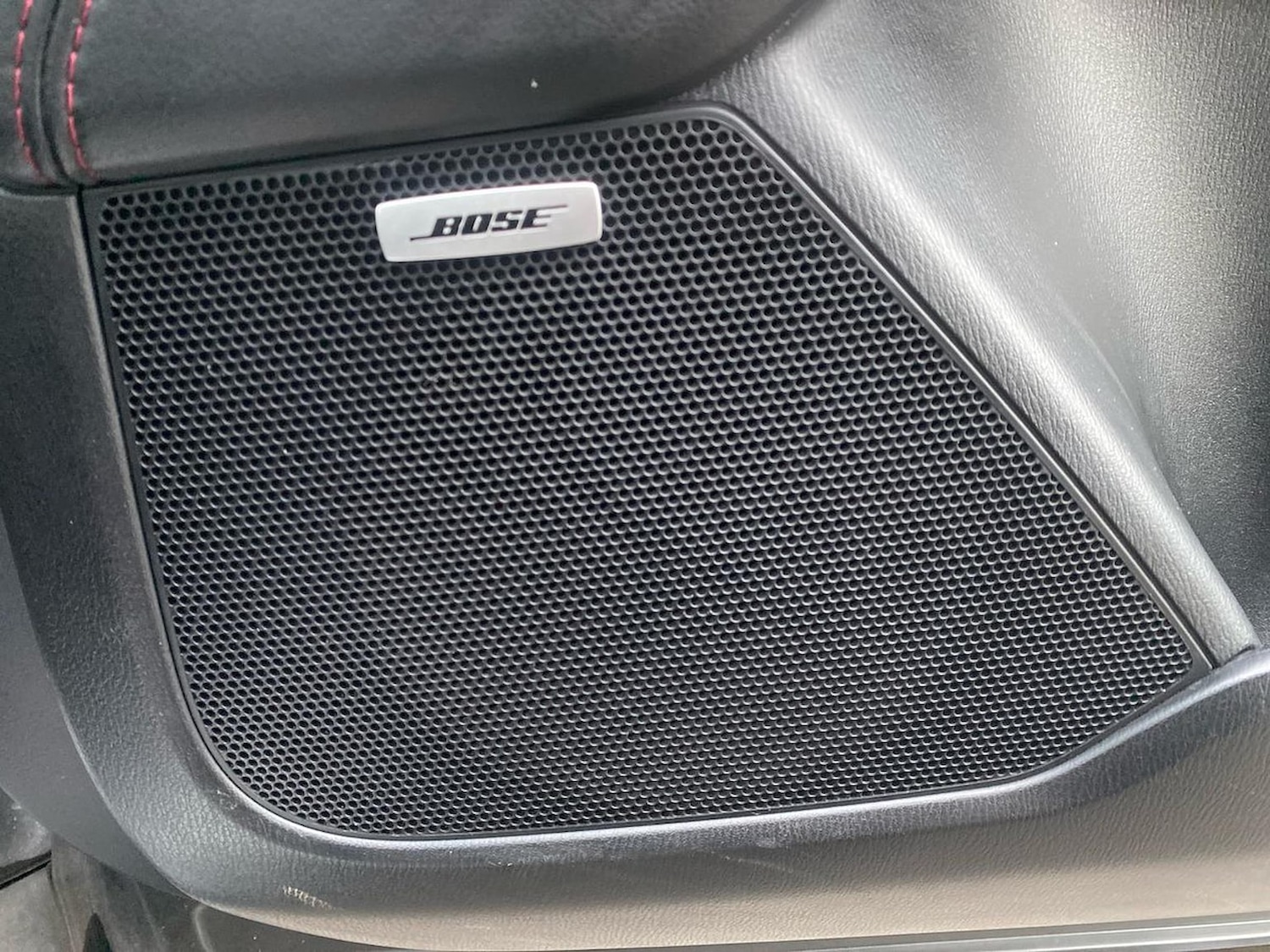 Used Mazda CX-5 2023 for sale - 78144535: Photo 33