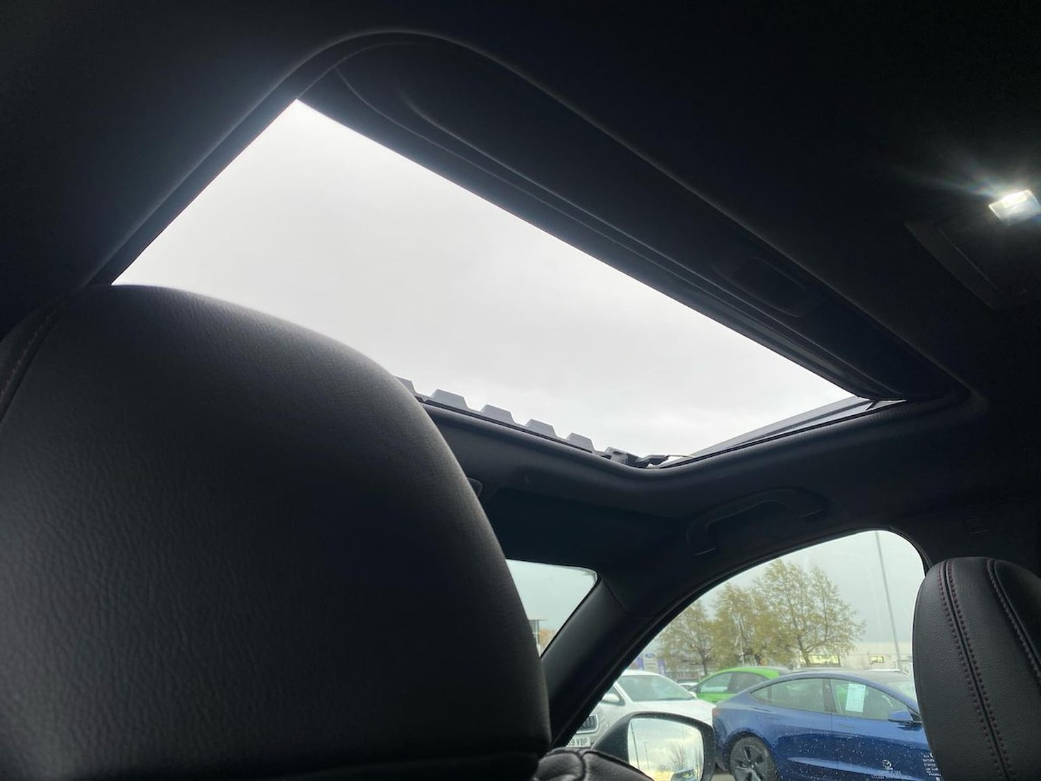 Used Mazda CX-5 2023 for sale - 78144535: Photo 34