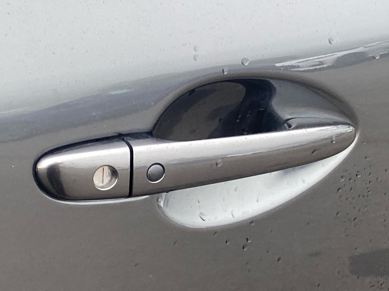 Used Mazda CX-5 2023 for sale - 78144535: Photo 39