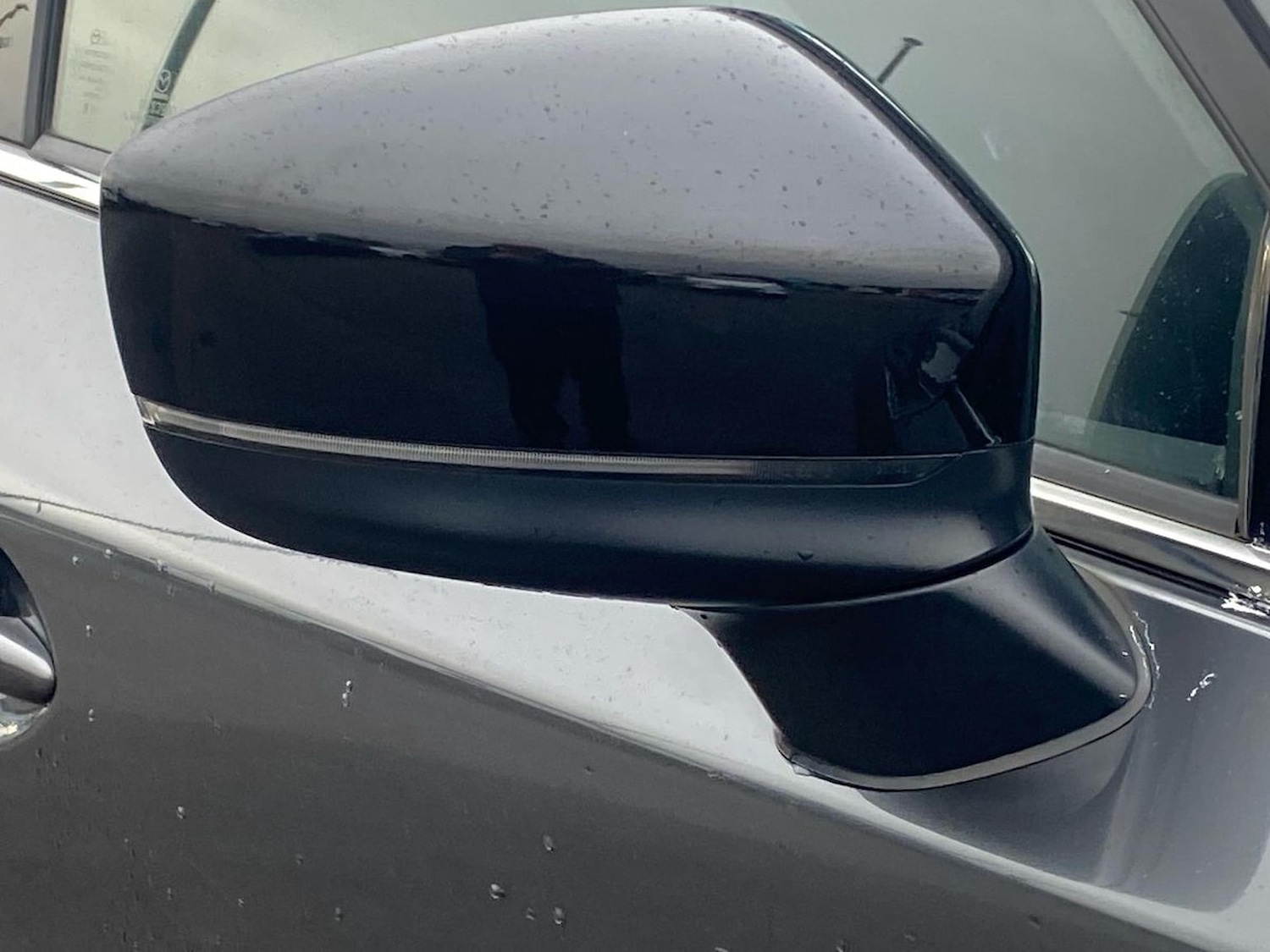 Used Mazda CX-5 2023 for sale - 78144535: Photo 40