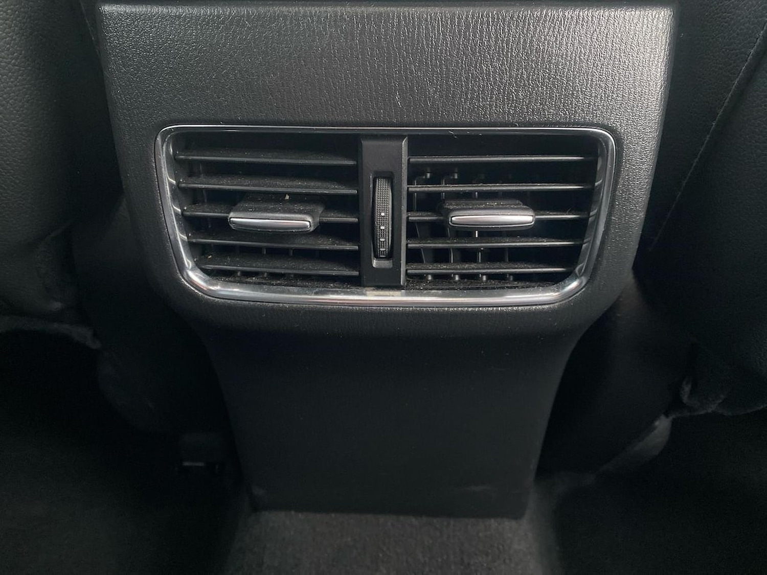 Used Mazda CX-5 2023 for sale - 78144535: Photo 42