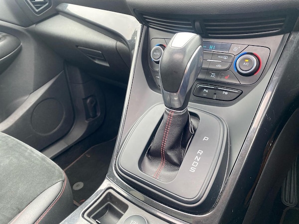 Used Ford Kuga 2019 for sale - 76275161: Photo 10