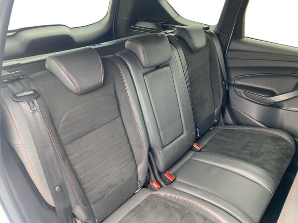 Used Ford Kuga 2019 for sale - 76275161: Photo 13