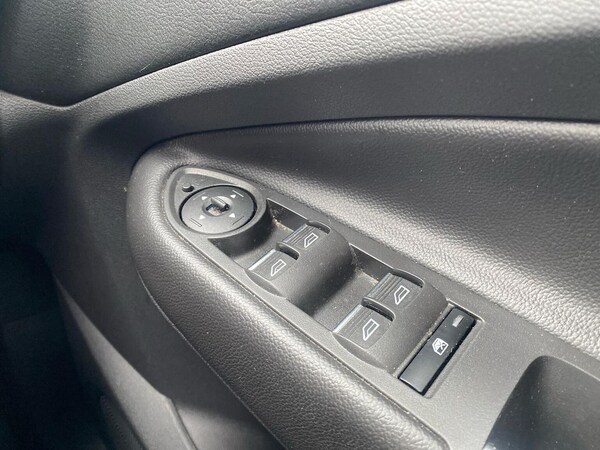 Used Ford Kuga 2019 for sale - 76275161: Photo 17