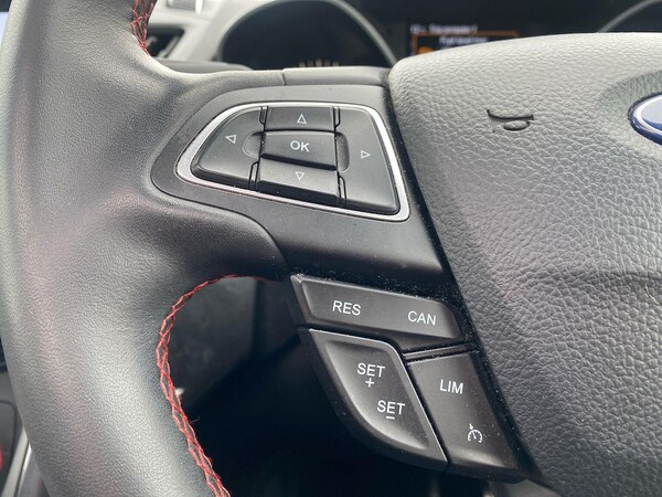Used Ford Kuga 2019 for sale - 76275161: Photo 22