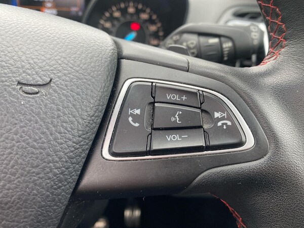 Used Ford Kuga 2019 for sale - 76275161: Photo 23