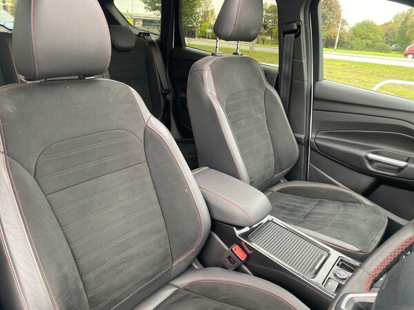 Used Ford Kuga 2019 for sale - 76275161: Photo 27