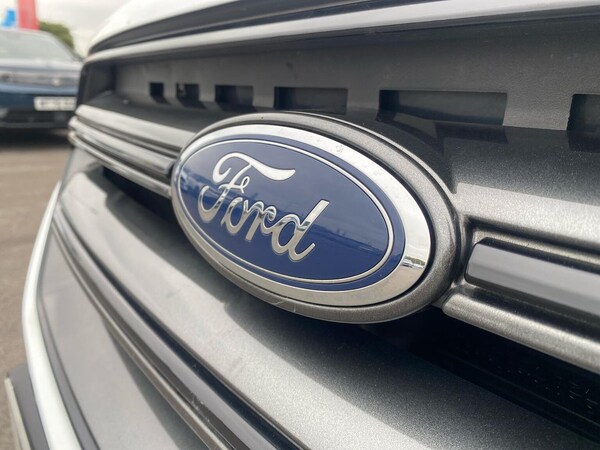Used Ford Kuga 2019 for sale - 76275161: Photo 28