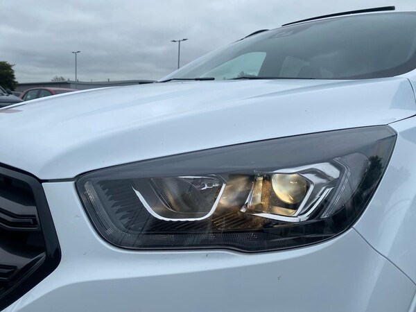 Used Ford Kuga 2019 for sale - 76275161: Photo 29
