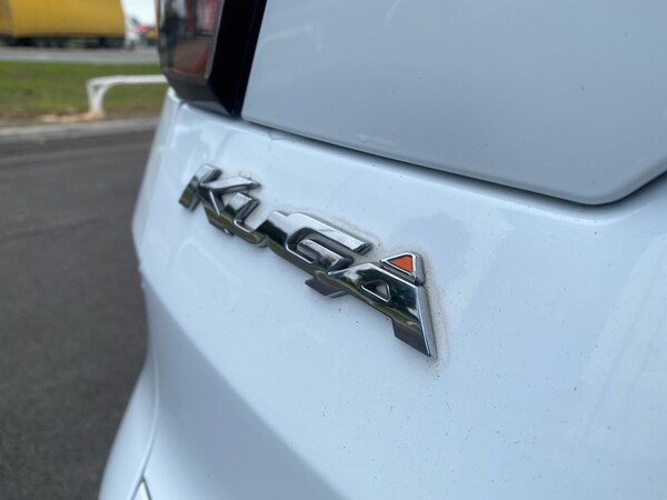 Used Ford Kuga 2019 for sale - 76275161: Photo 30