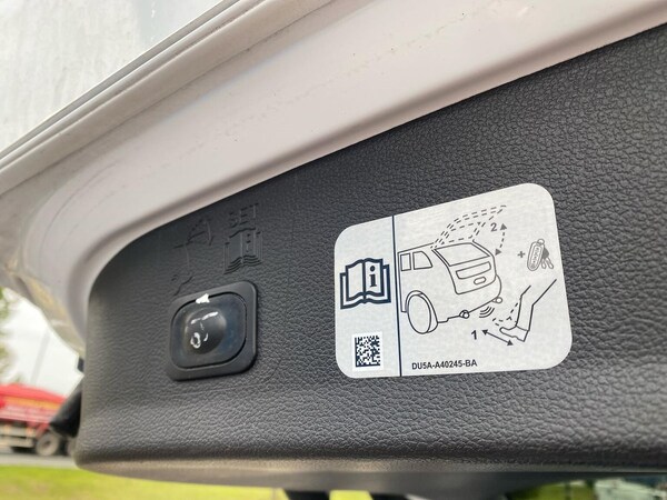 Used Ford Kuga 2019 for sale - 76275161: Photo 34
