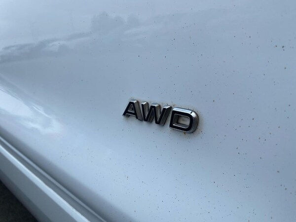 Used Ford Kuga 2019 for sale - 76275161: Photo 35