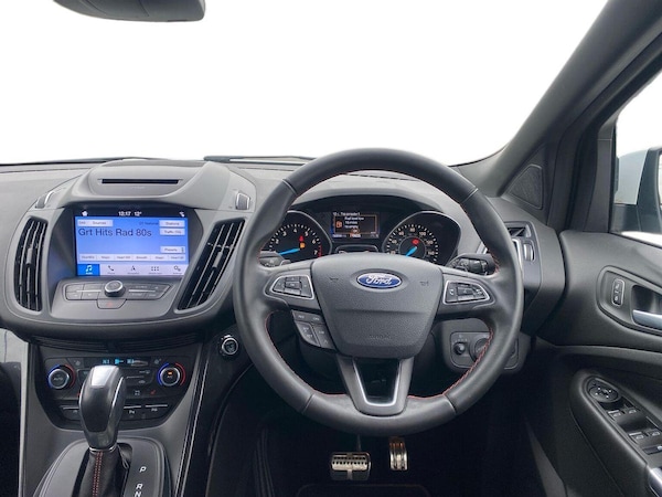 Used Ford Kuga 2019 for sale - 76275161: Photo 7