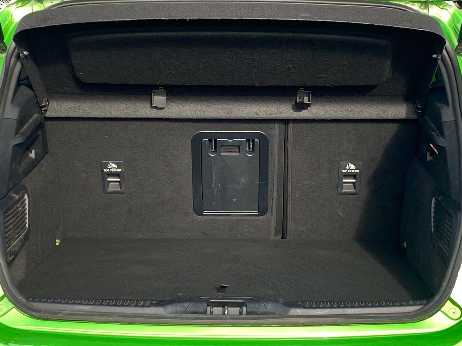 Used Ford Focus 2023 for sale - 78195083: Photo 19