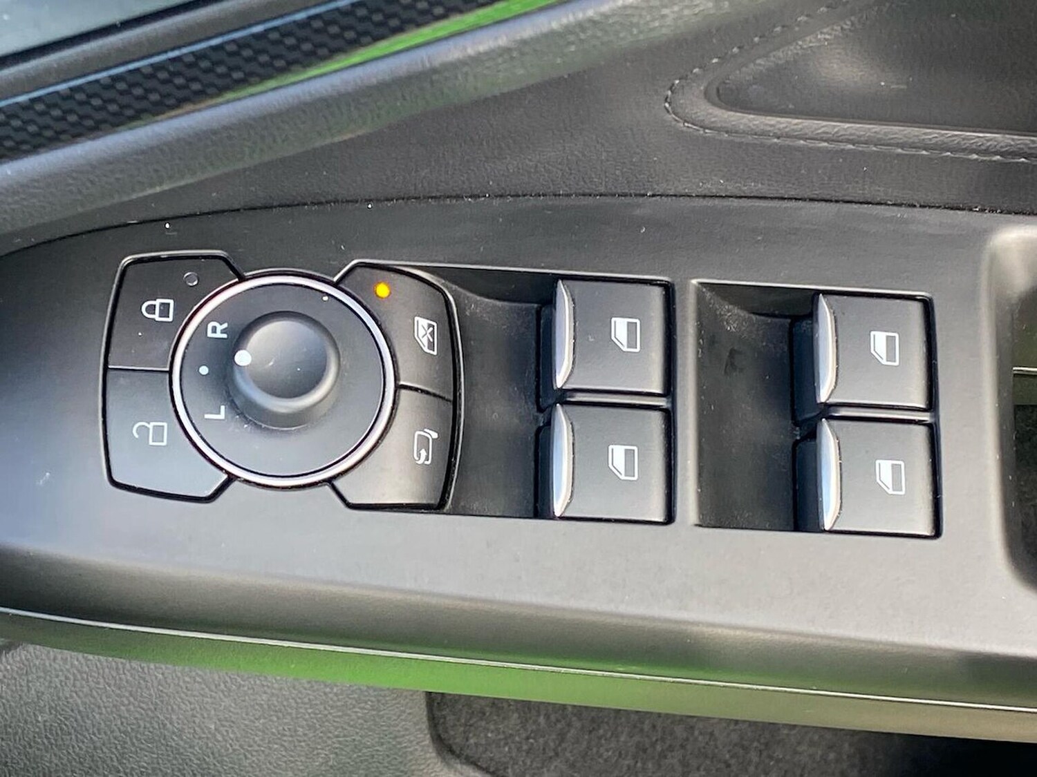 Used Ford Focus 2023 for sale - 78195083: Photo 23