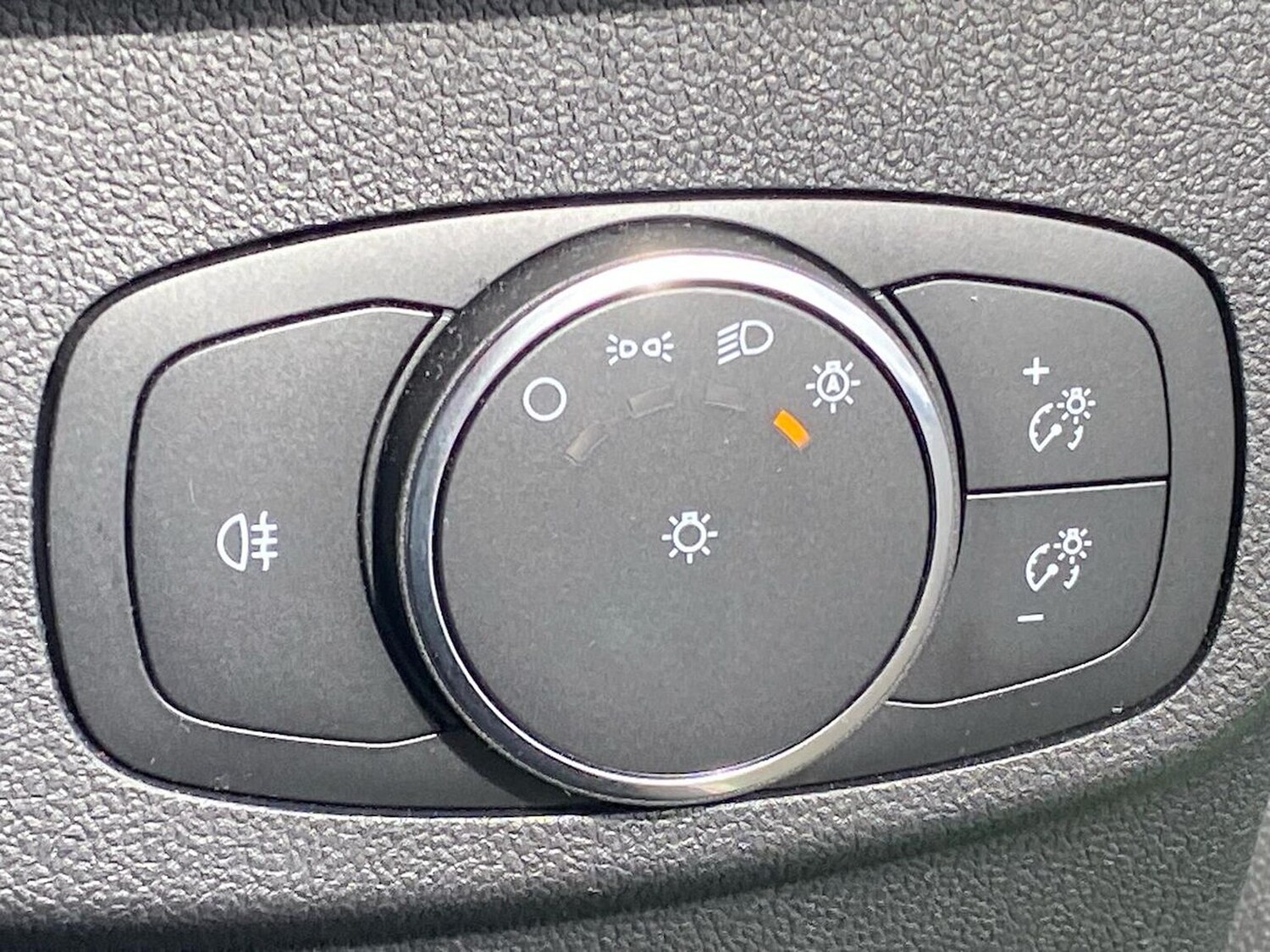 Used Ford Focus 2023 for sale - 78195083: Photo 24