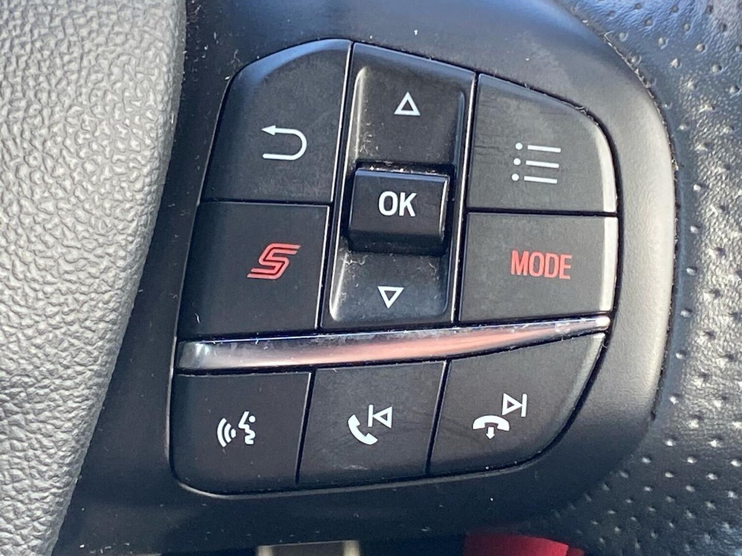 Used Ford Focus 2023 for sale - 78195083: Photo 29