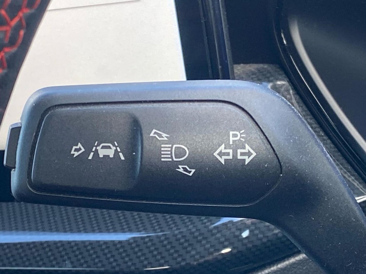 Used Ford Focus 2023 for sale - 78195083: Photo 30