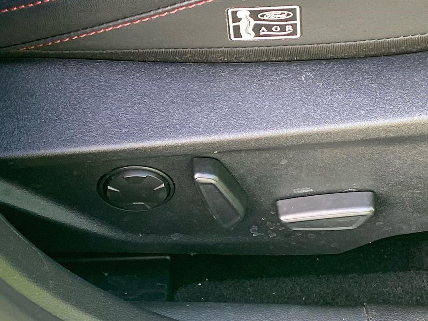 Used Ford Focus 2023 for sale - 78195083: Photo 32