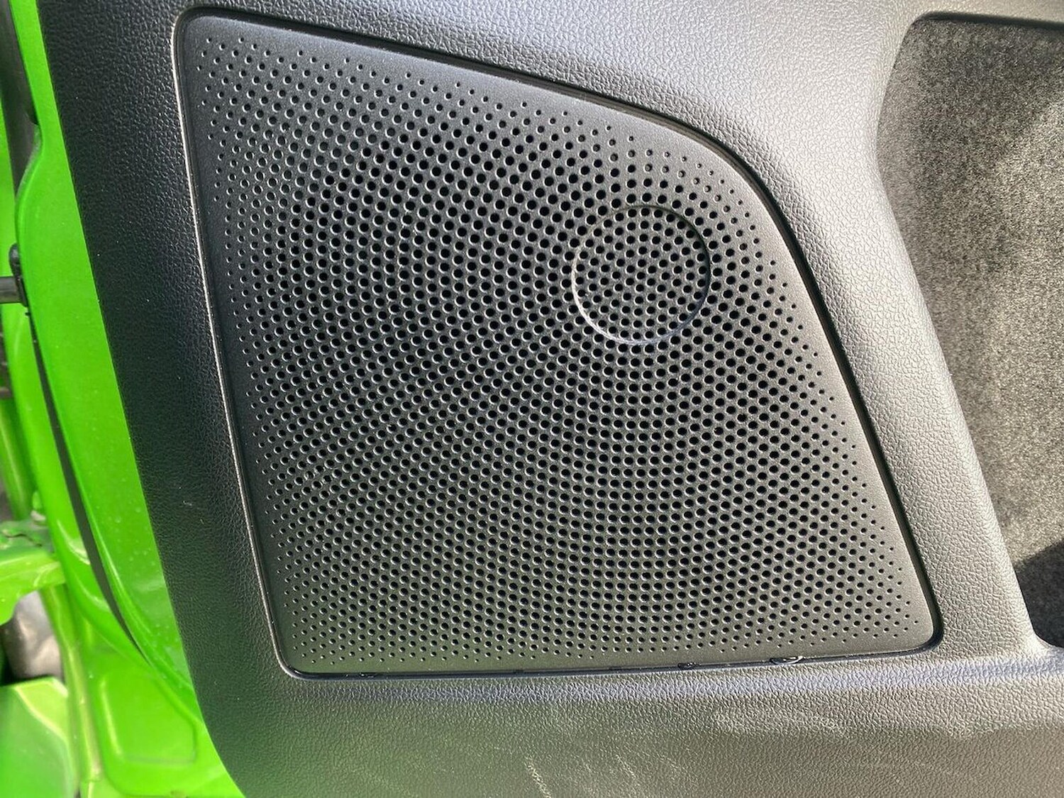 Used Ford Focus 2023 for sale - 78195083: Photo 33