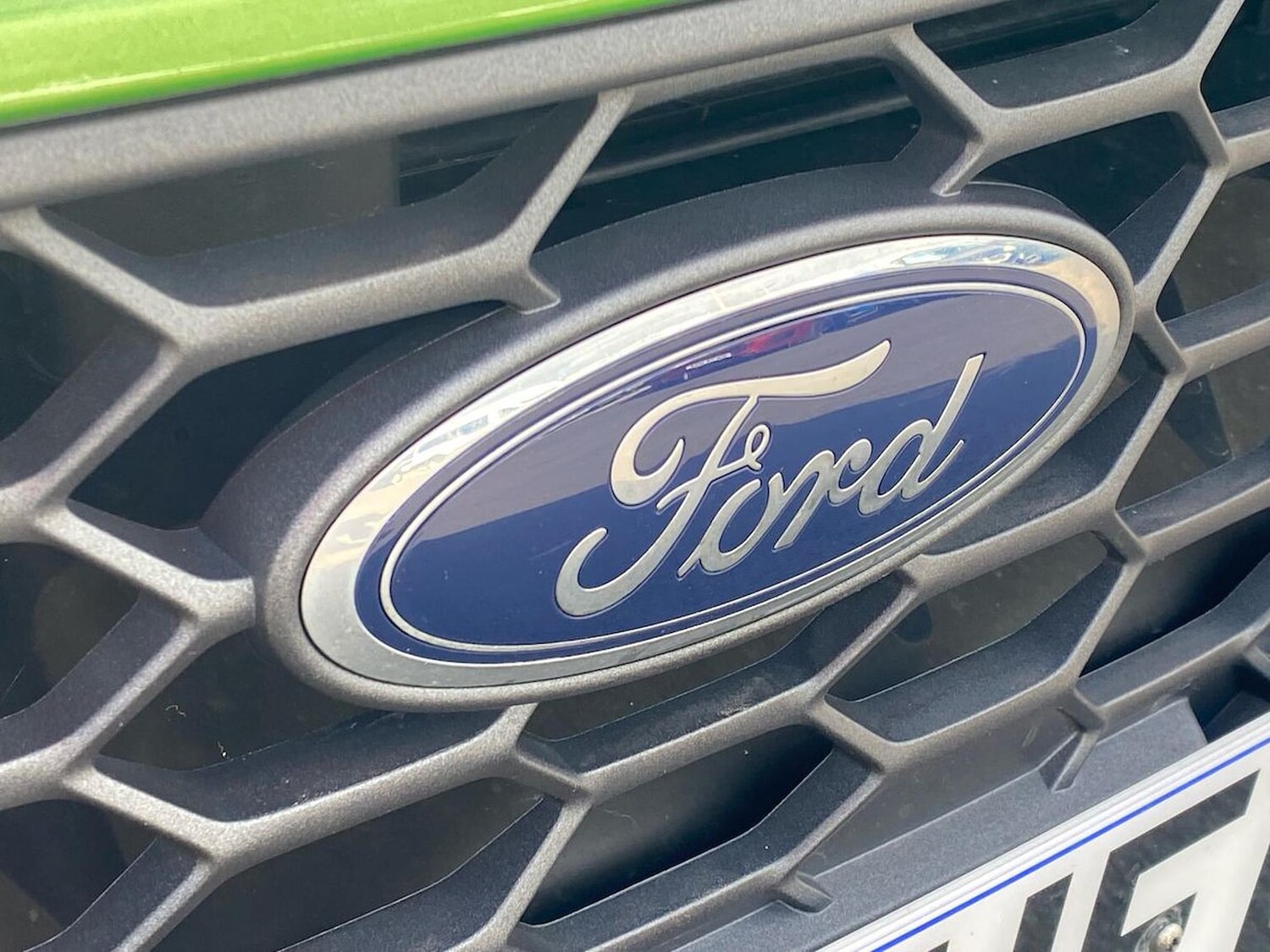 Used Ford Focus 2023 for sale - 78195083: Photo 34