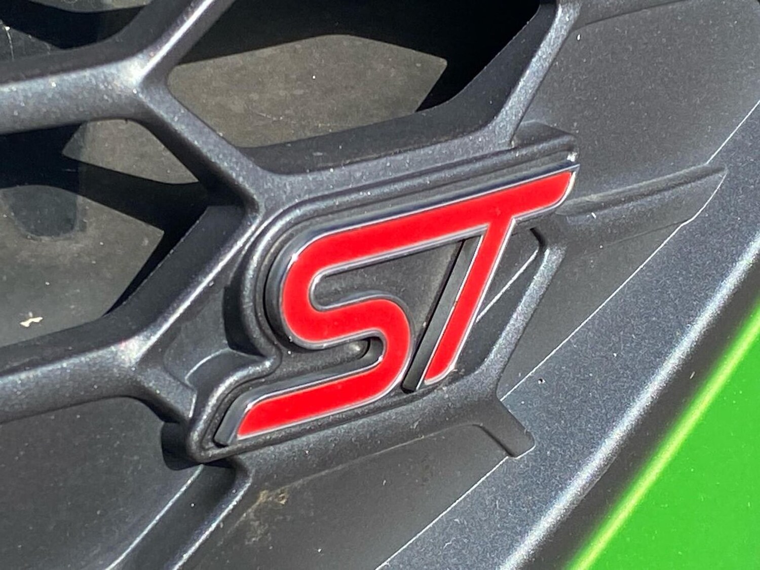 Used Ford Focus 2023 for sale - 78195083: Photo 36