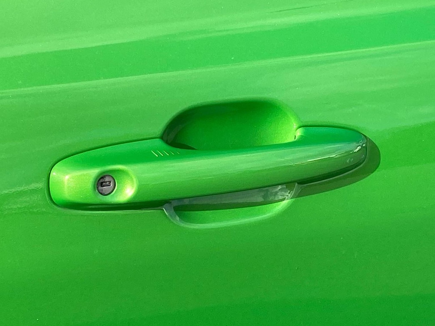 Used Ford Focus 2023 for sale - 78195083: Photo 38