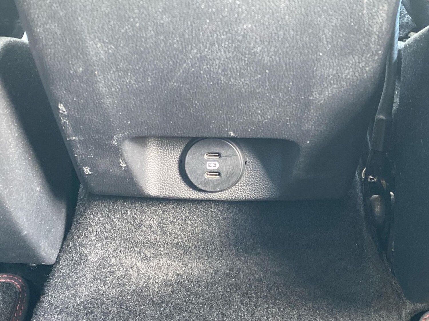 Used Ford Focus 2023 for sale - 78195083: Photo 41