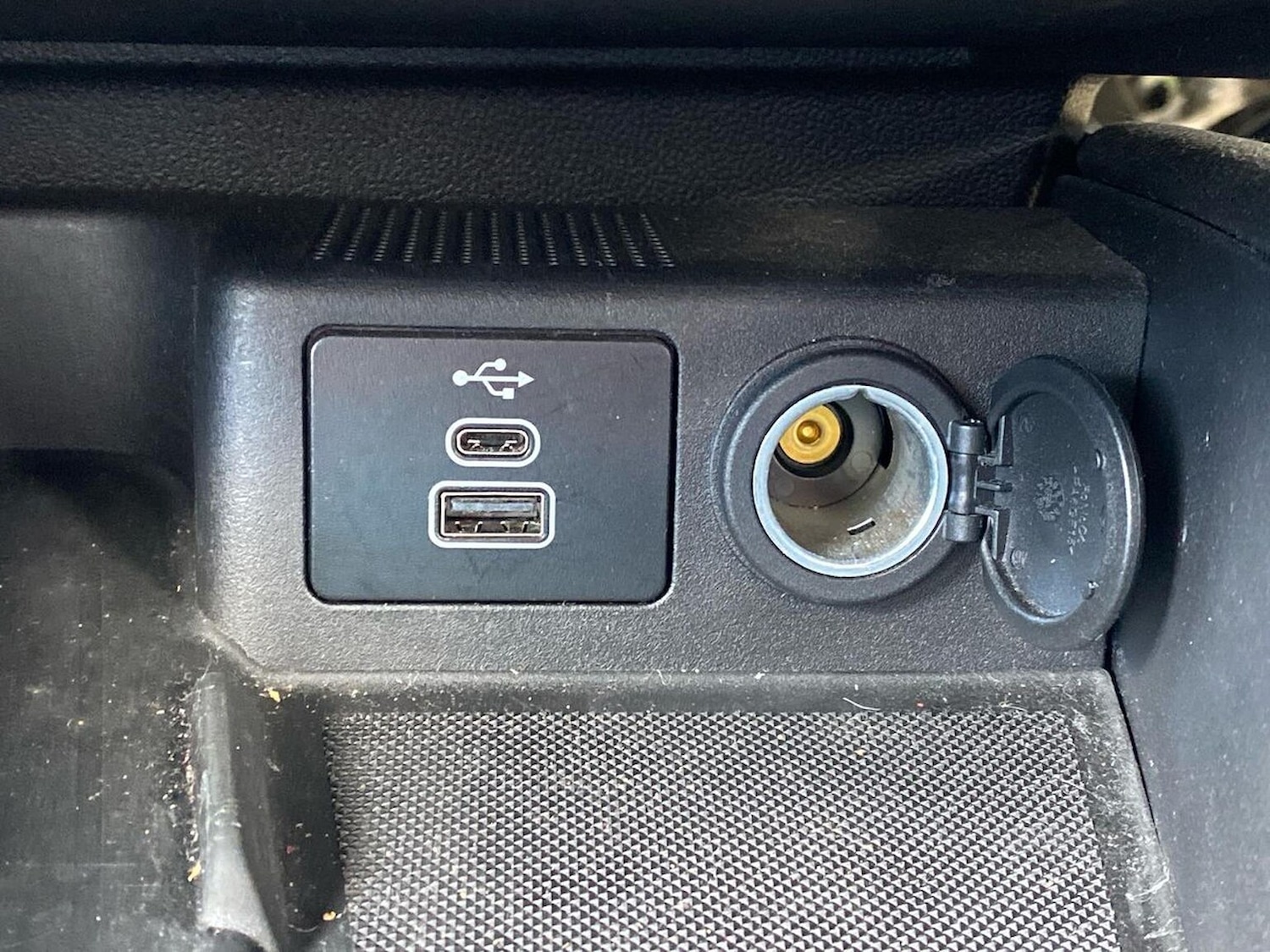 Used Ford Focus 2023 for sale - 78195083: Photo 42