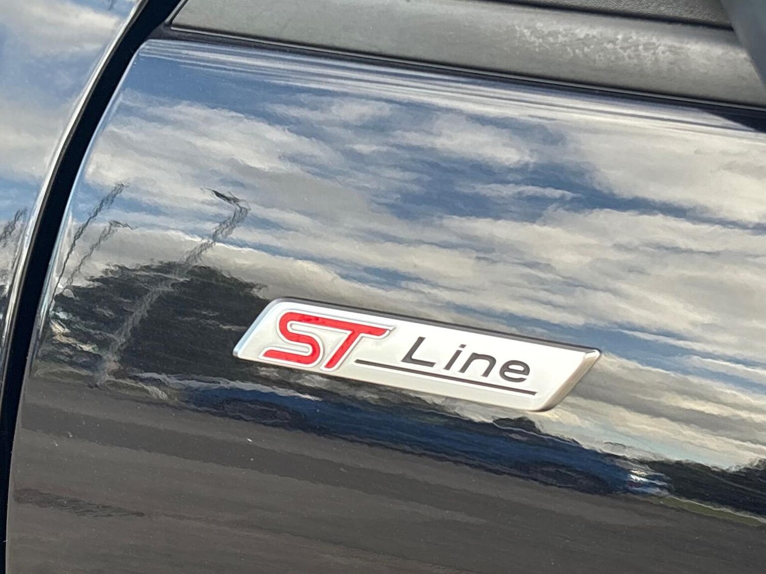 Vehicle 44