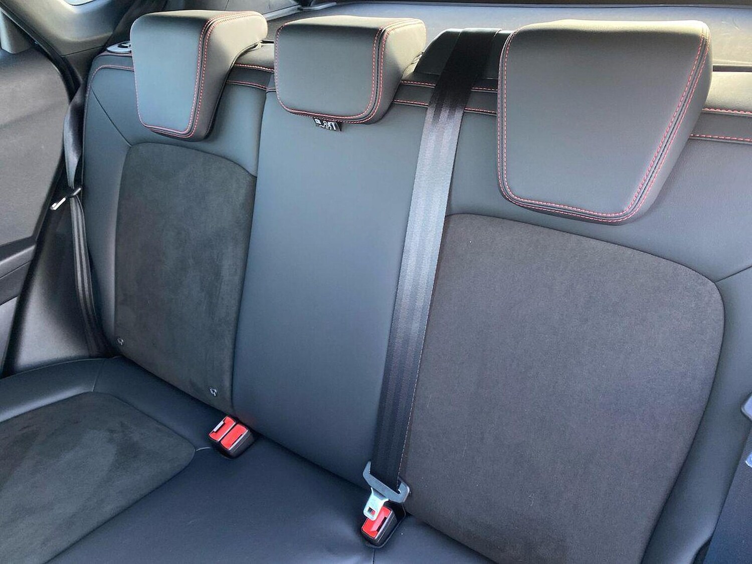 Used Ford Puma 2023 for sale - 78194877: Photo 18