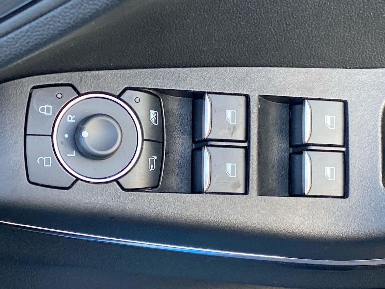 Used Ford Puma 2023 for sale - 78194877: Photo 23