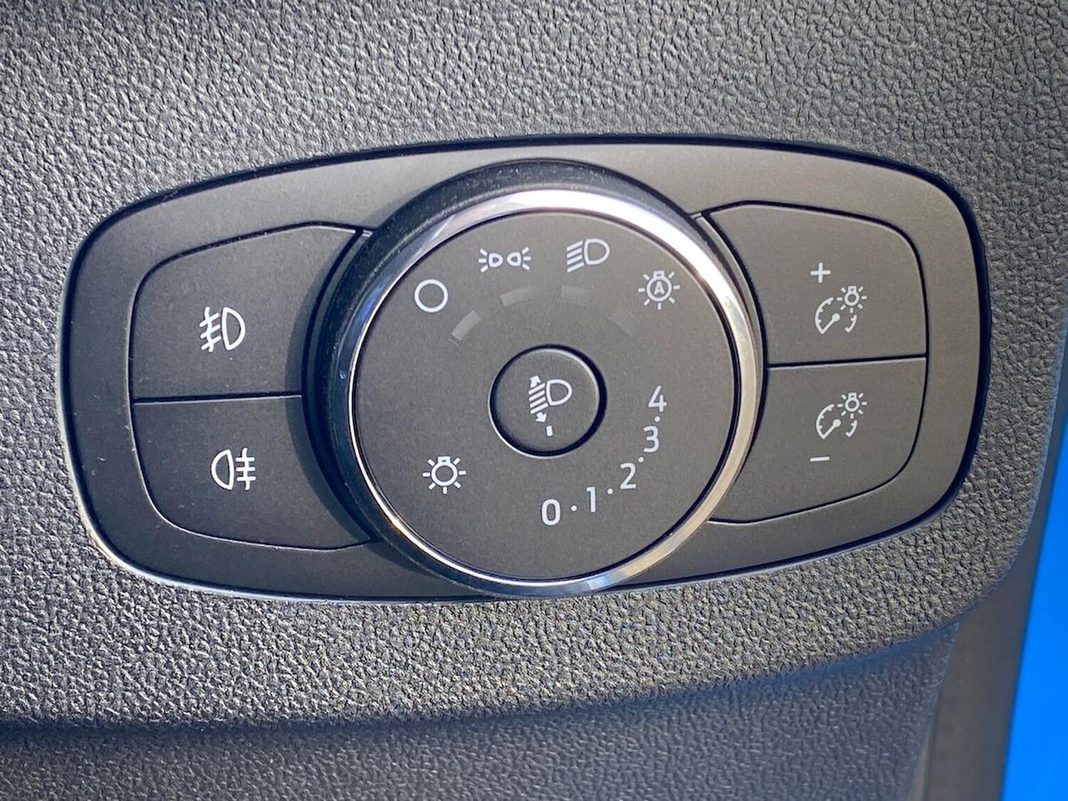 Used Ford Puma 2023 for sale - 78194877: Photo 24