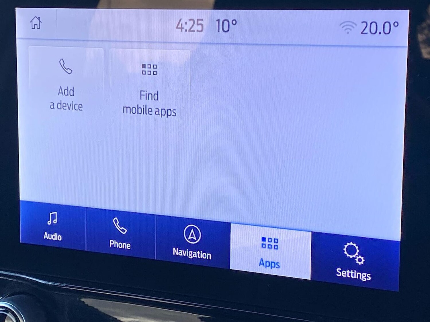 Used Ford Puma 2023 for sale - 78194877: Photo 27