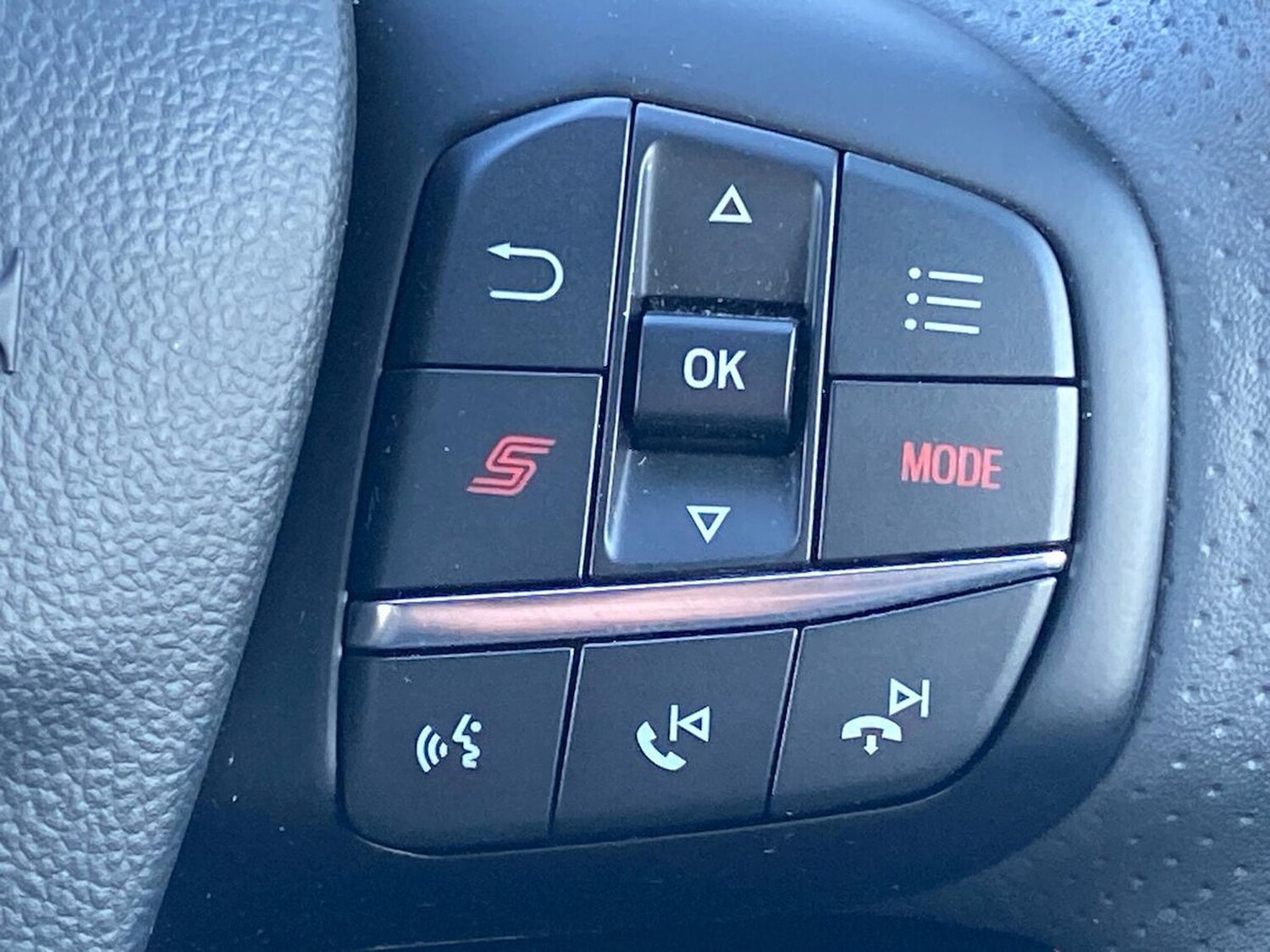 Used Ford Puma 2023 for sale - 78194877: Photo 29