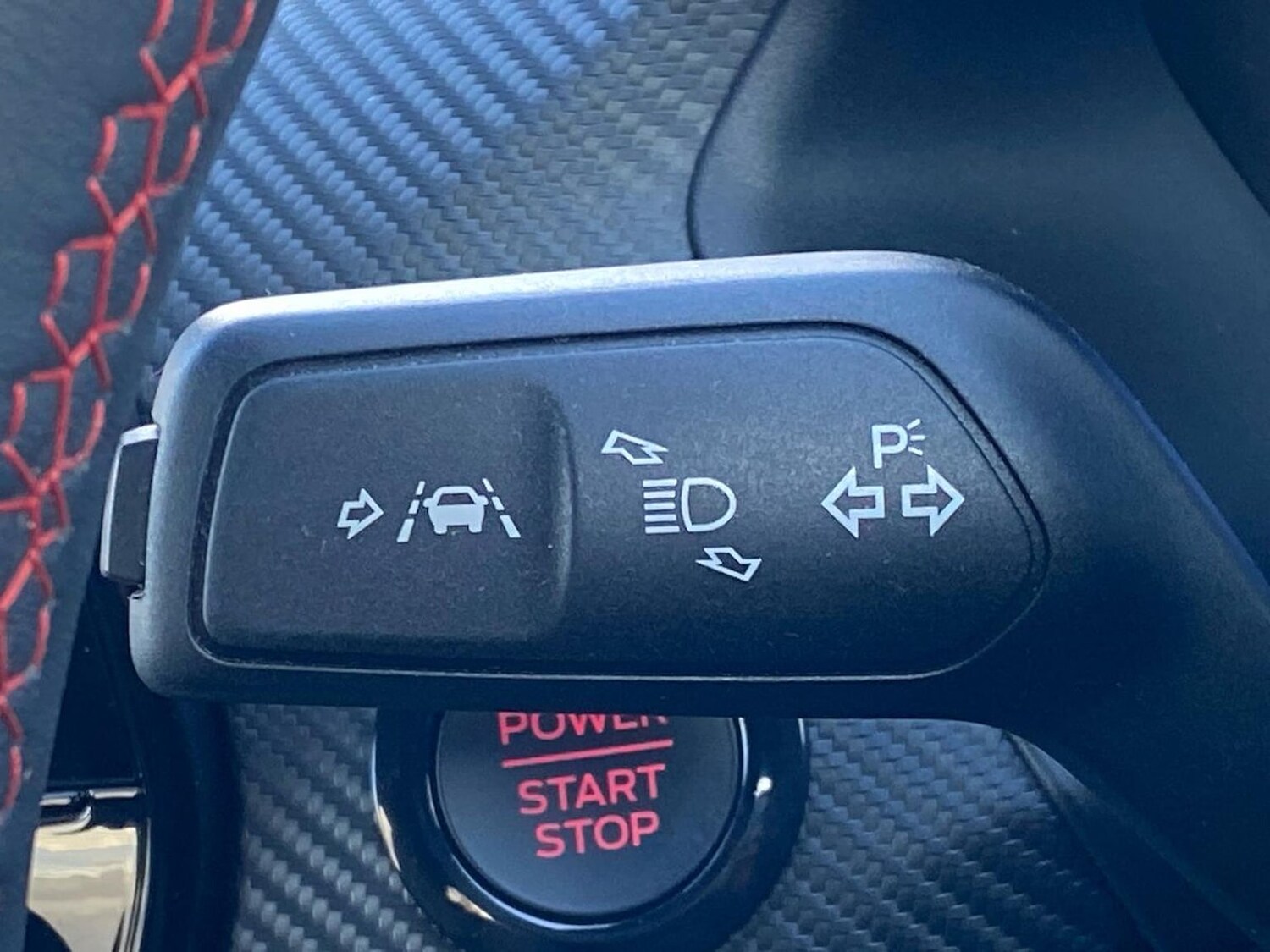 Used Ford Puma 2023 for sale - 78194877: Photo 30